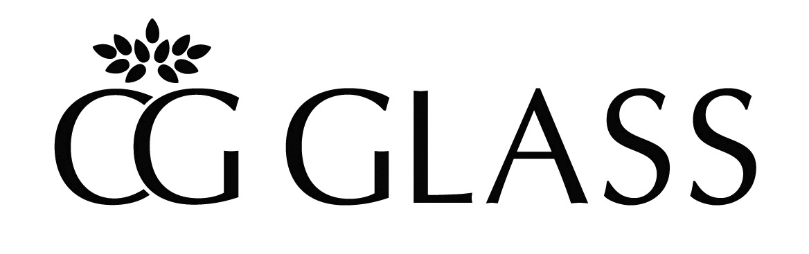 CG Glass